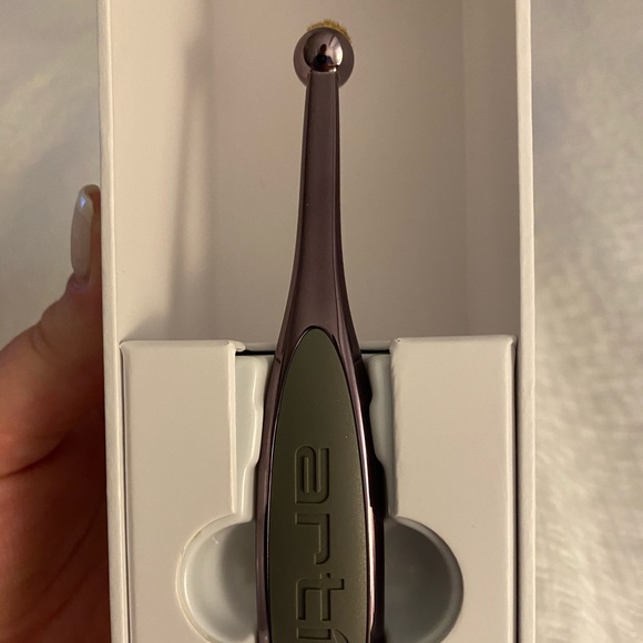 ARTIS BRUSH CIRCLE 1 NEW - Picture 4 of 4